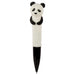 Stretchy Panda Pen