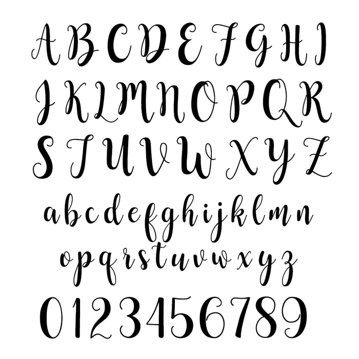 Personalised Best Damn Decision I’ve Ever Made Heart Cheese Board