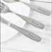 Personalised 3 Piece Teddy Bear Children's Cutlery Set - Myhappymoments.co.uk