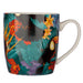 Tropical Toucan Mug - Myhappymoments.co.uk