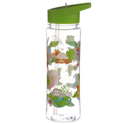 Just Hanging Around Sloth Water Bottle 500ml