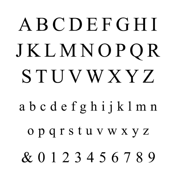 Personalised Gardener's Wooden Seed Box - Stylish Floral