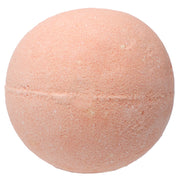 Set of 3 Cat's Life Bath Bombs - Sweet Scents