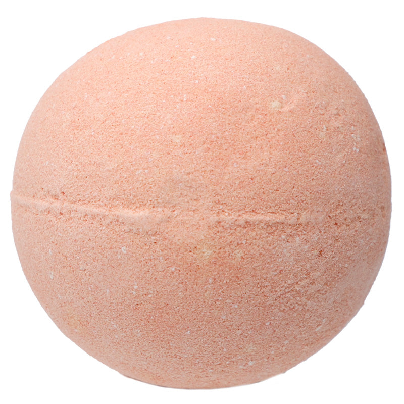 Set of 3 Cat's Life Bath Bombs - Sweet Scents