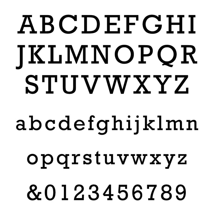 Personalised Blue Comfort Dog Bed with Grey Spots Design