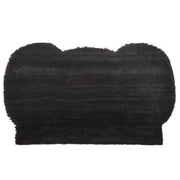 Pug Coir Door Mat