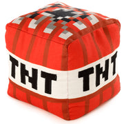 Official Licensed Minecraft TNT Door Stop
