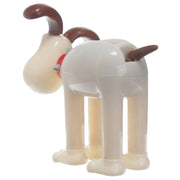 Gromit Solar Dashboard Pal