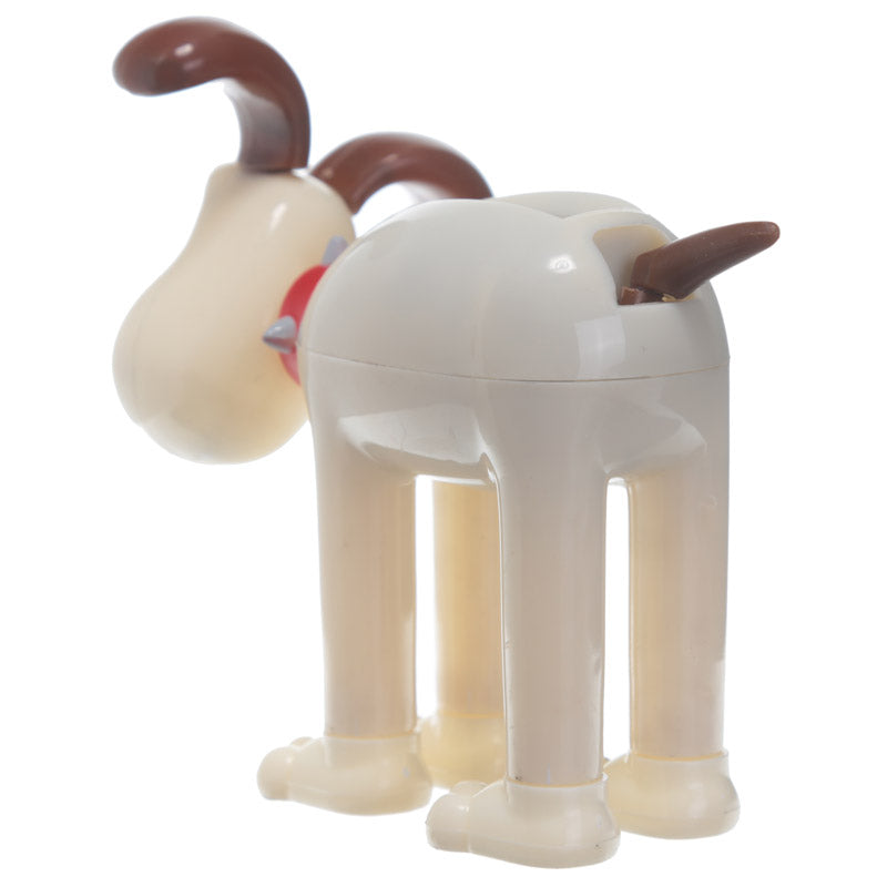 Gromit Solar Dashboard Pal