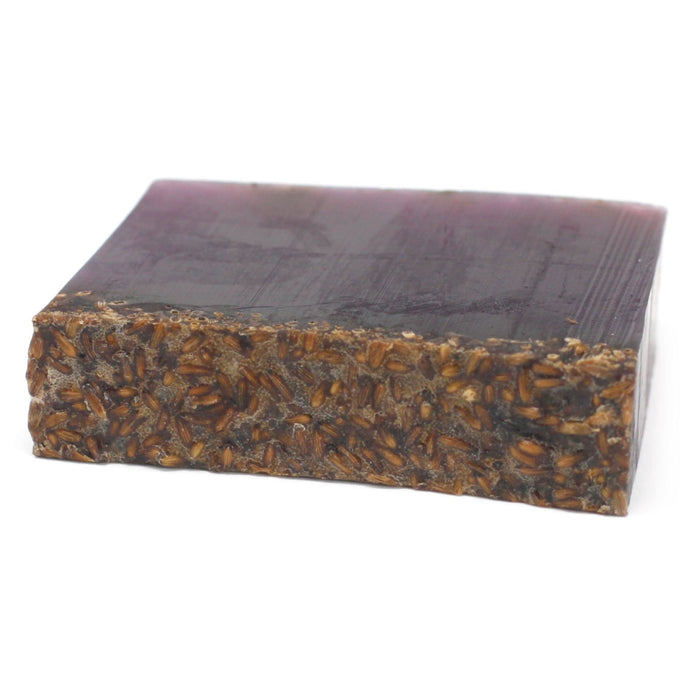 Sleepy Lavender Soap - Per Piece Approx 100g