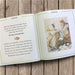 Peter Rabbit’s Personalised Little Book of Virtue - Myhappymoments.co.uk