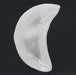 Selenite Moon Bowl - Multiple sizes