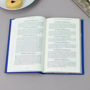 Personalised Everton On This Day Book