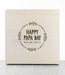 Personalised It’s Your Day Box - Myhappymoments.co.uk