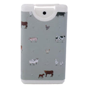 Willow Farm Hand Sanitiser Spray