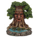 Tree Man Pond Backflow Incense Burner