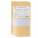 Lavender & Seeds Bath Bomb Dust 190g