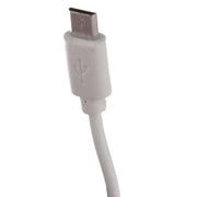 Skull & Roses Portable USB Charger Power Bank - Myhappymoments.co.uk