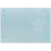Personalised Rachael Hale 'Party 'Til You Drop' Card - Myhappymoments.co.uk