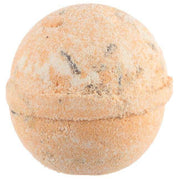 Set of 3 Cupcake Bath Buns Bath Bombs - Sweet Scents - Myhappymoments.co.uk