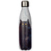 Kim Haskins Black Cat Reusable Stainless Steel Hot & Cold Drinks Bottle