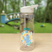 Personalised In The Night Garden Iggle Piggle Plastic Water Bottle - Myhappymoments.co.uk