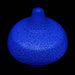 Santorini Aroma Atomiser - Shell Effect - USB - Colour Change - Timer | Diffuser 