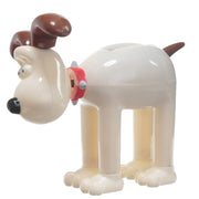 Gromit Solar Dashboard Pal