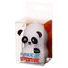 Adoramals Panda Makeup Sponge