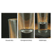 Engraved Shooter Shot Glass, 10oz/25ml, Any Message Image 5