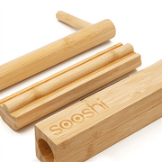 Personalised Sushi Set
