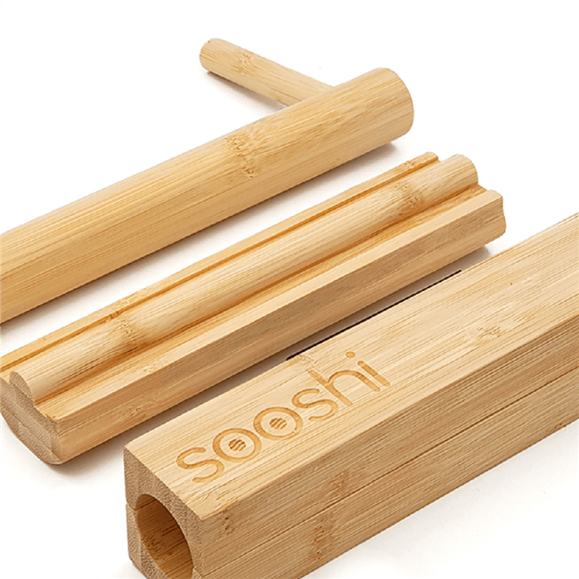Personalised Sushi Set