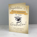 Personalised Graduation Card - Myhappymoments.co.uk