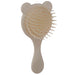 Tiger Shaped Hair Brush