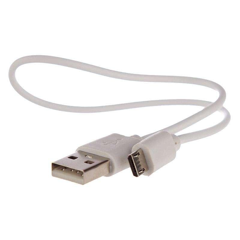 Skull & Roses Portable USB Charger Power Bank - Myhappymoments.co.uk