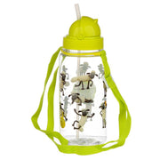 Shaun the Sheep 450ml Childrens Water Bottle