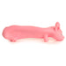 Squeezy Stretchy Pig Toy
