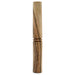 Singing Bowl Wooden Small Stick Plain