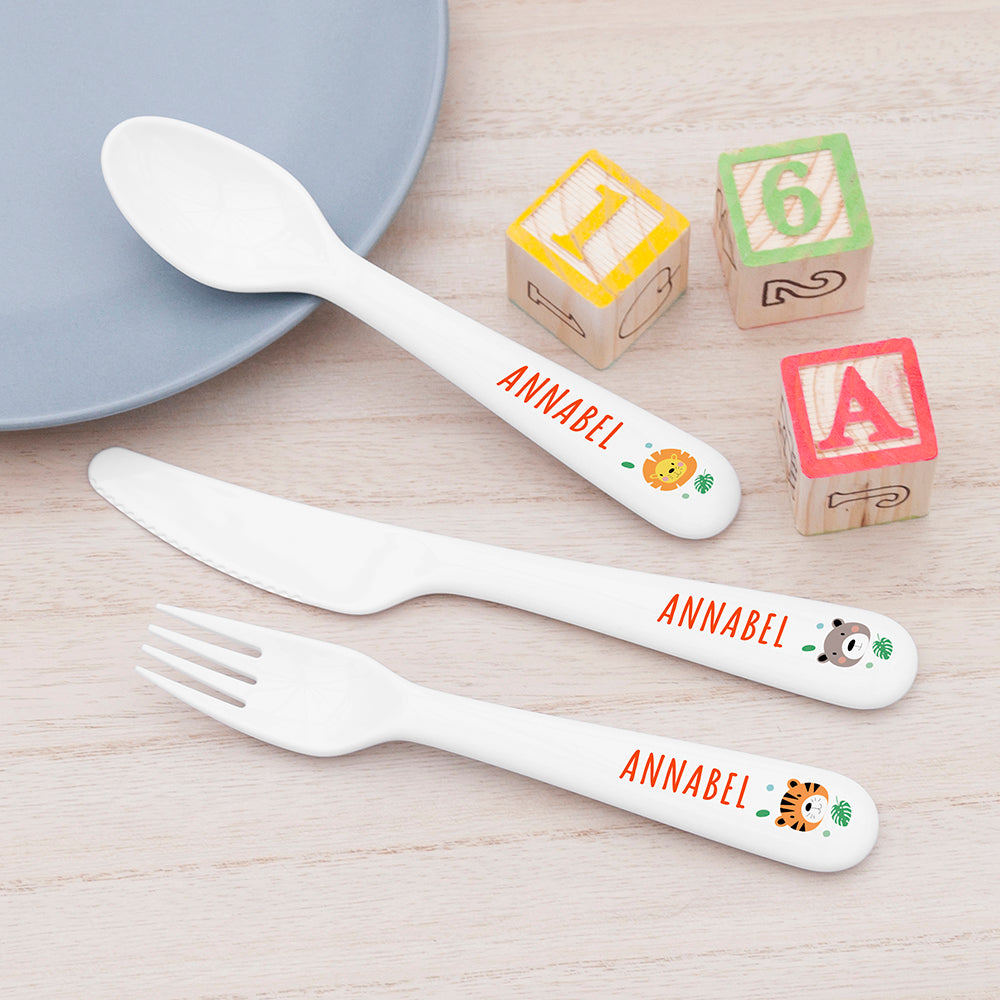 Jungle Themed Gifts