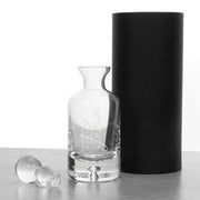 Personalised Engraved Small Decanter