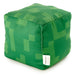 Minecraft Creeper Door Stop
