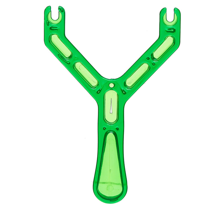 Panda Slingshot Toy - www.pukkagifts.uk