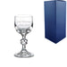 Engraved 50ml Claudia Liqueur Glass with Gift Box Image 2