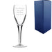 Engraved 160ml Michelangelo Champagne Flute With Gift Box Image 1