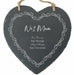 Engraved No.1 Mum Memo Board Image 1