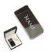 Engraved Electric Arc Lighter, Black, Any Name, Gift Boxed Image 2