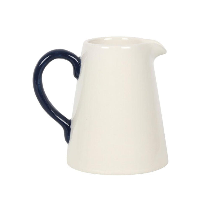 Starfish Flower Jug Vase