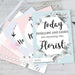 Personalised Wedding Cards: For Milestone Moments - Myhappymoments.co.uk