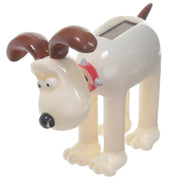 Gromit Solar Dashboard Pal