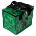 Official Licensed Minecraft Creeper Lunch Bag